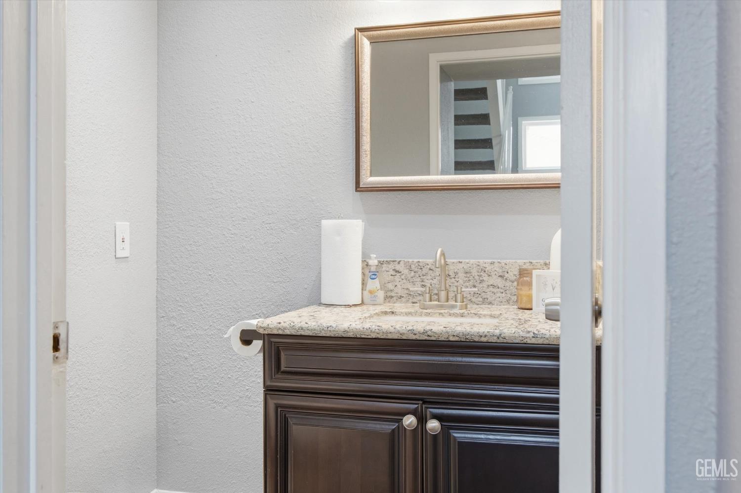 930 Olive Drive — photo 19