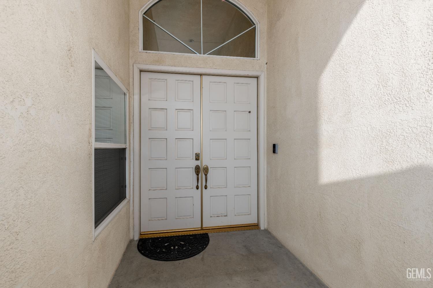 10906 Rosslyn Lane — photo 13