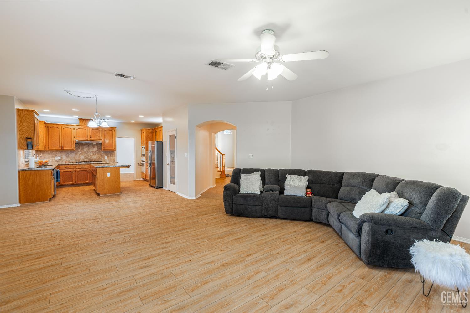 10906 Rosslyn Lane — photo 33
