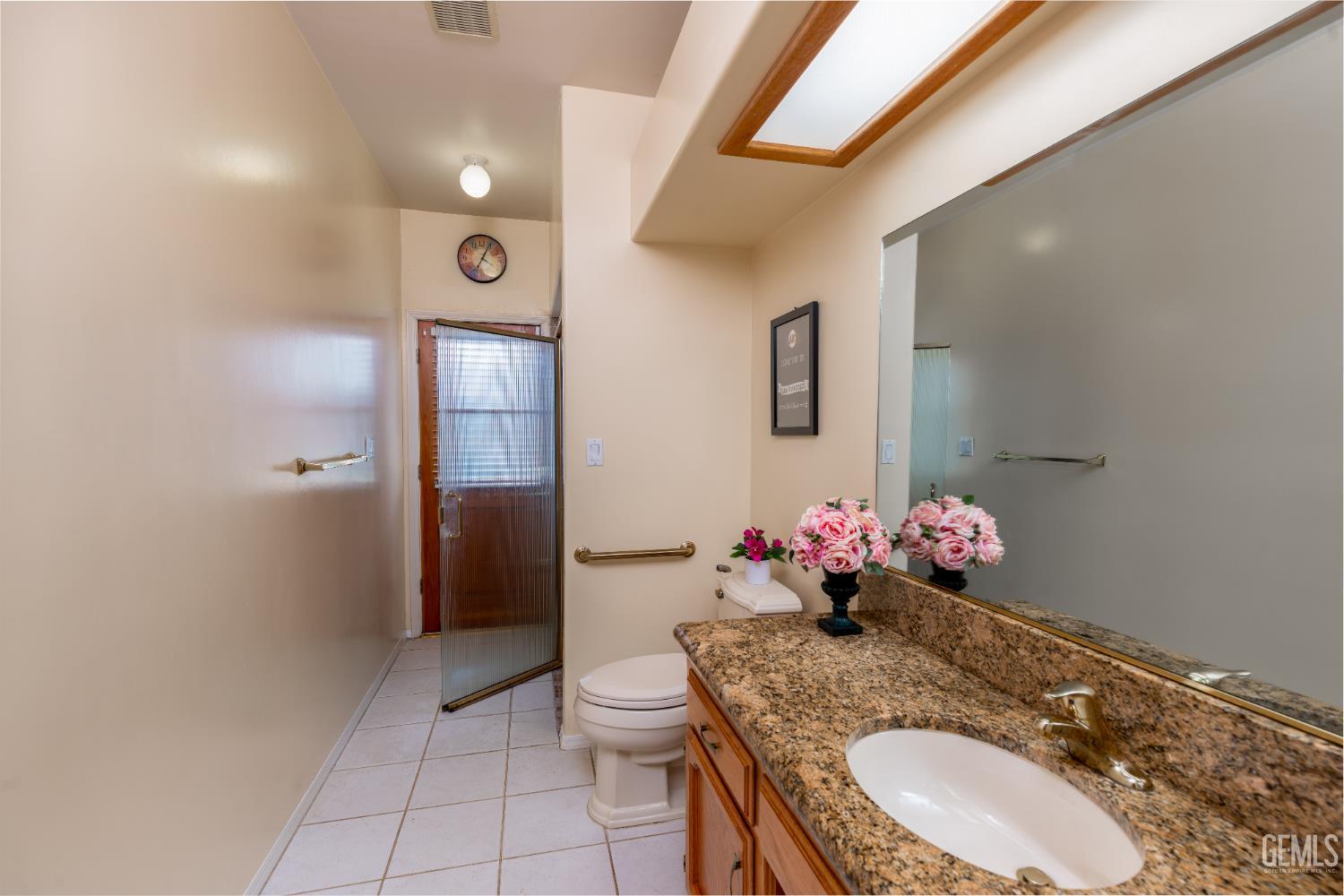 10906 Rosslyn Lane — photo 41