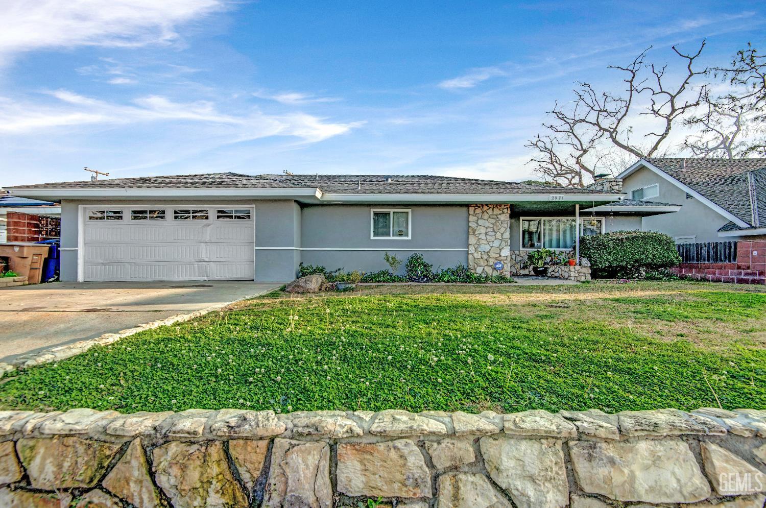 2931 Crest Drive — photo 5