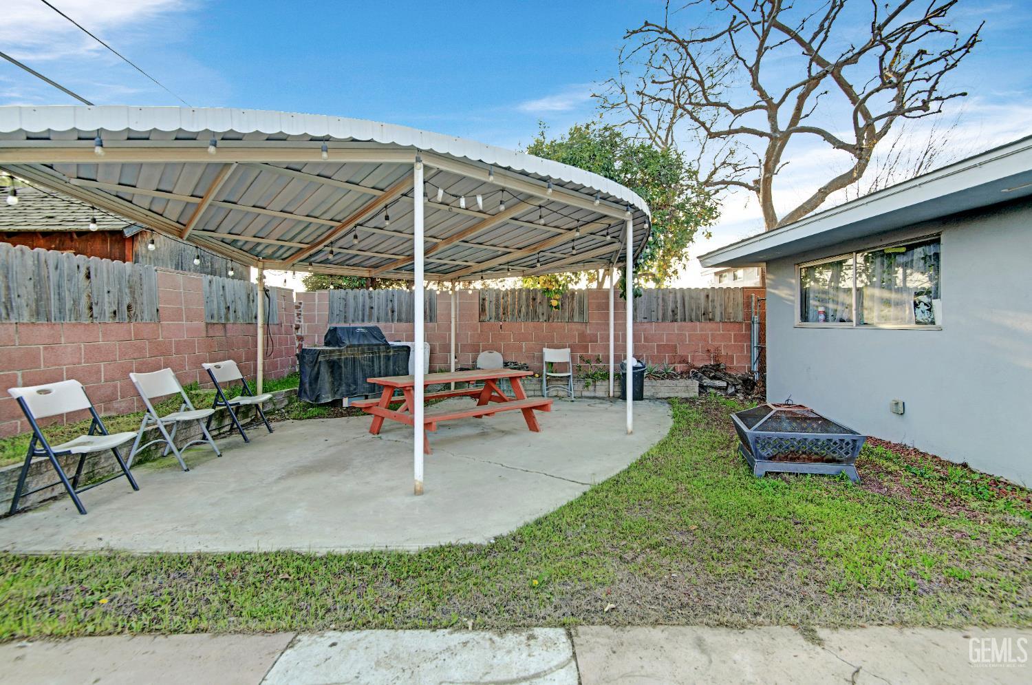 2931 Crest Drive — photo 30