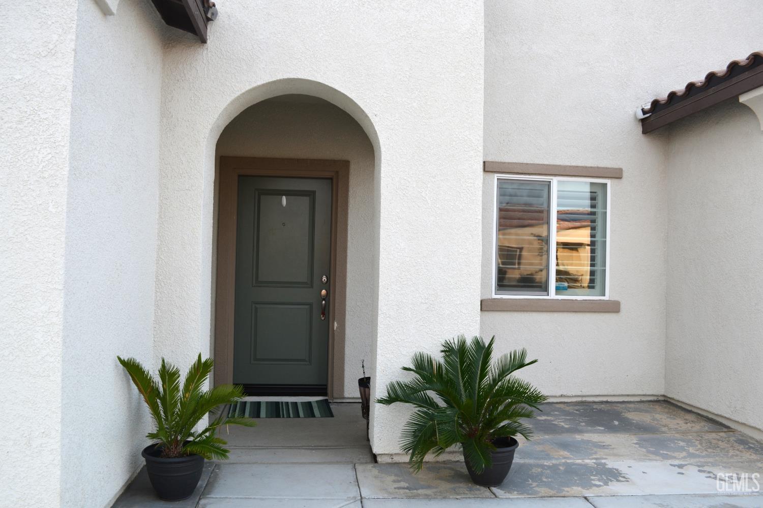 7311 Koyuk River Street — photo 3