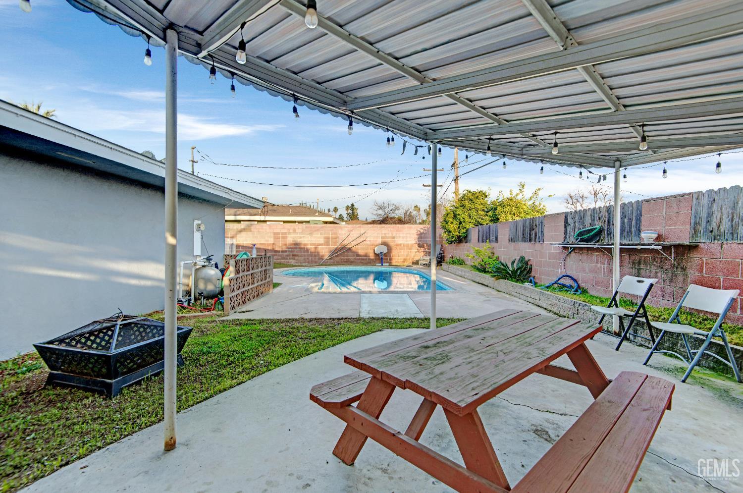 2931 Crest Drive — photo 31
