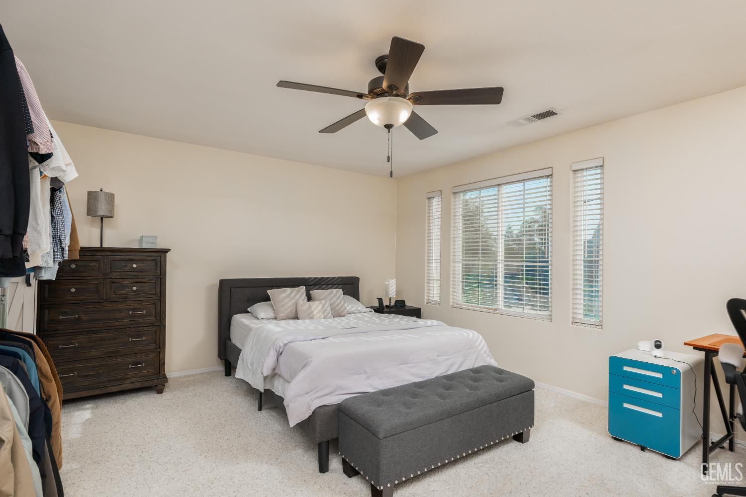 10906 Rosslyn Lane — photo 63
