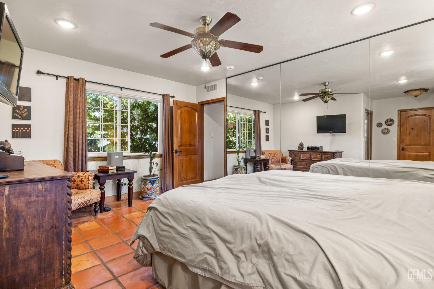 6702 Edmund Way — photo 30
