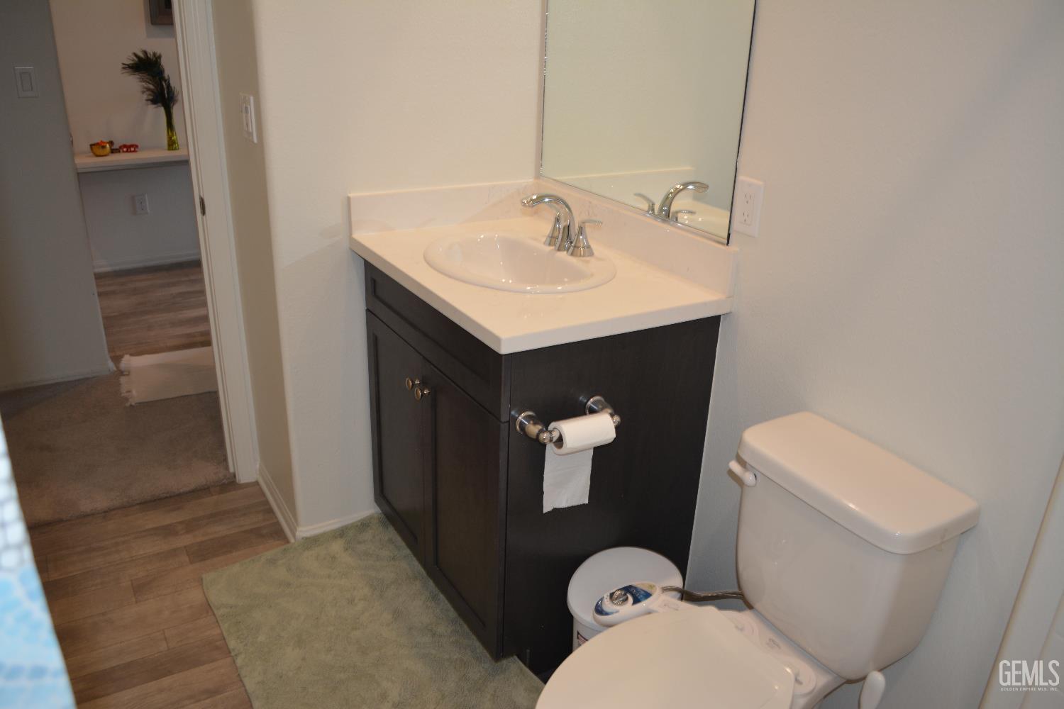 7311 Koyuk River Street — photo 16