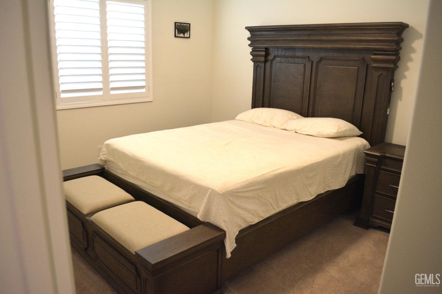 7311 Koyuk River Street — photo 18