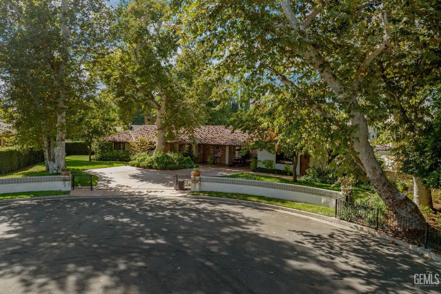 6702 Edmund Way — photo 5