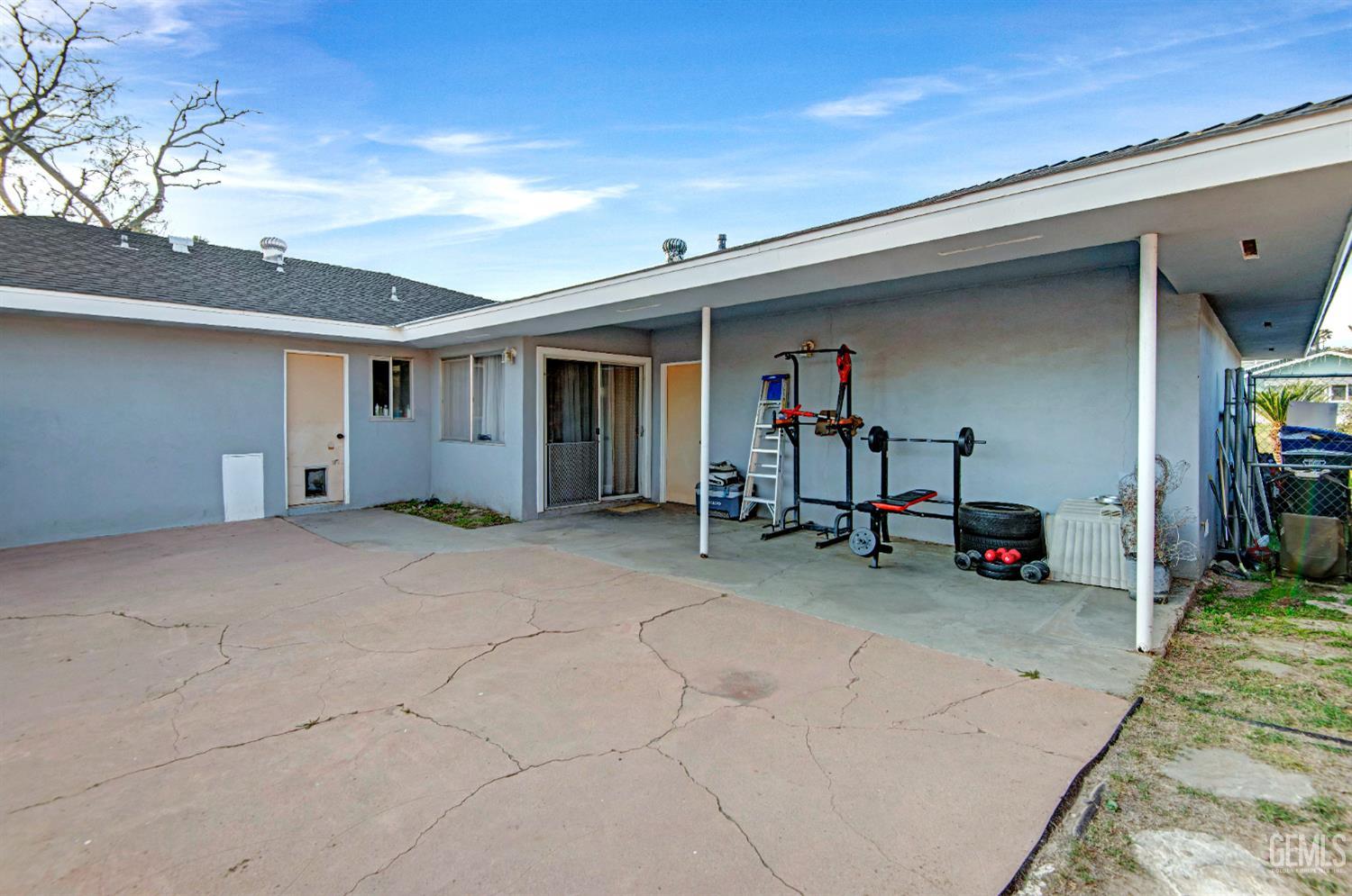 2931 Crest Drive — photo 24