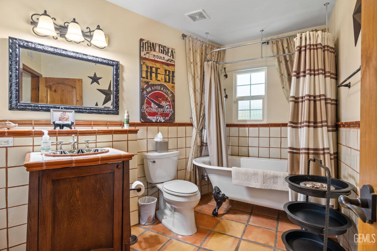 6702 Edmund Way — photo 34