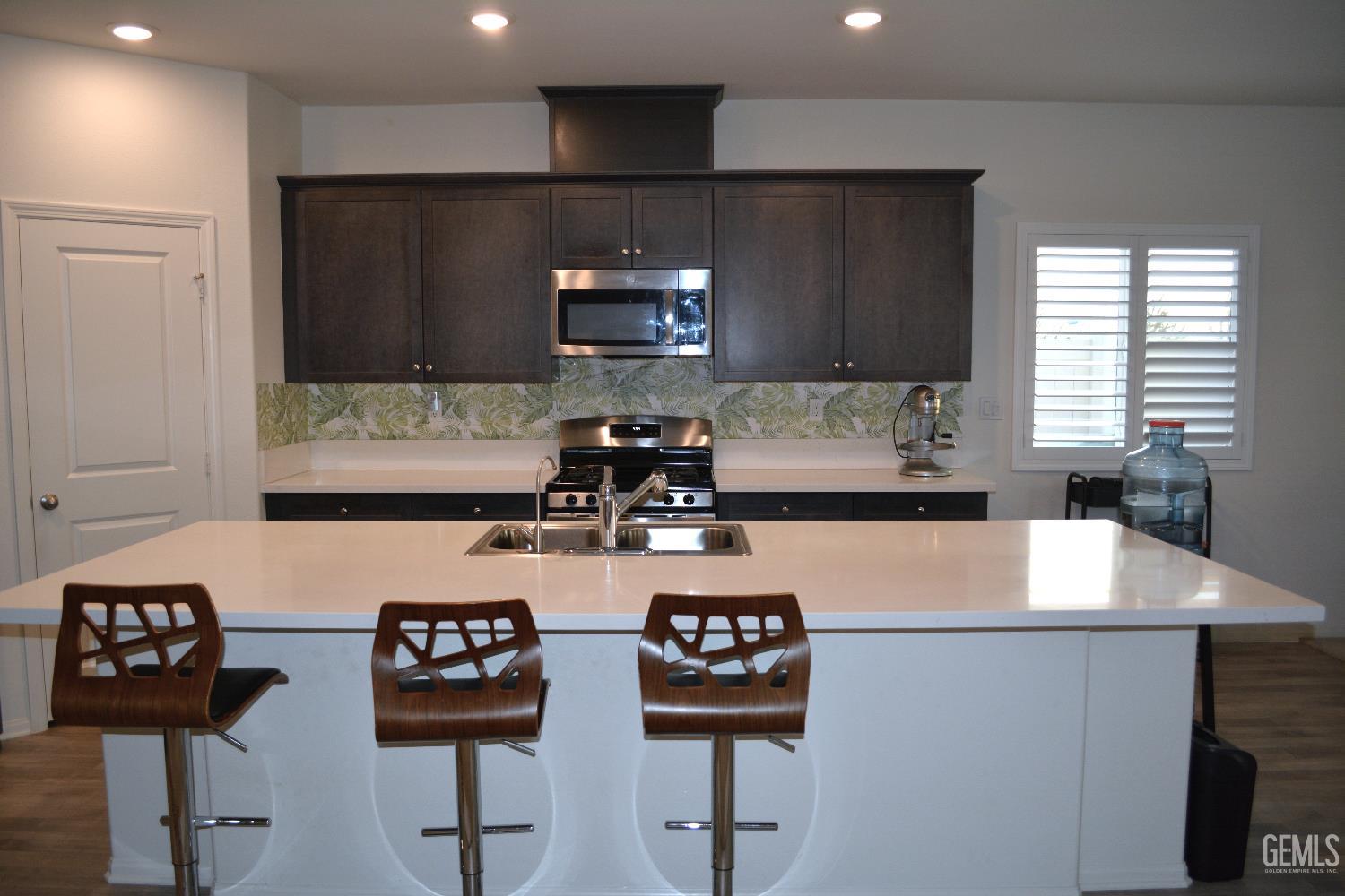 7311 Koyuk River Street — photo 5