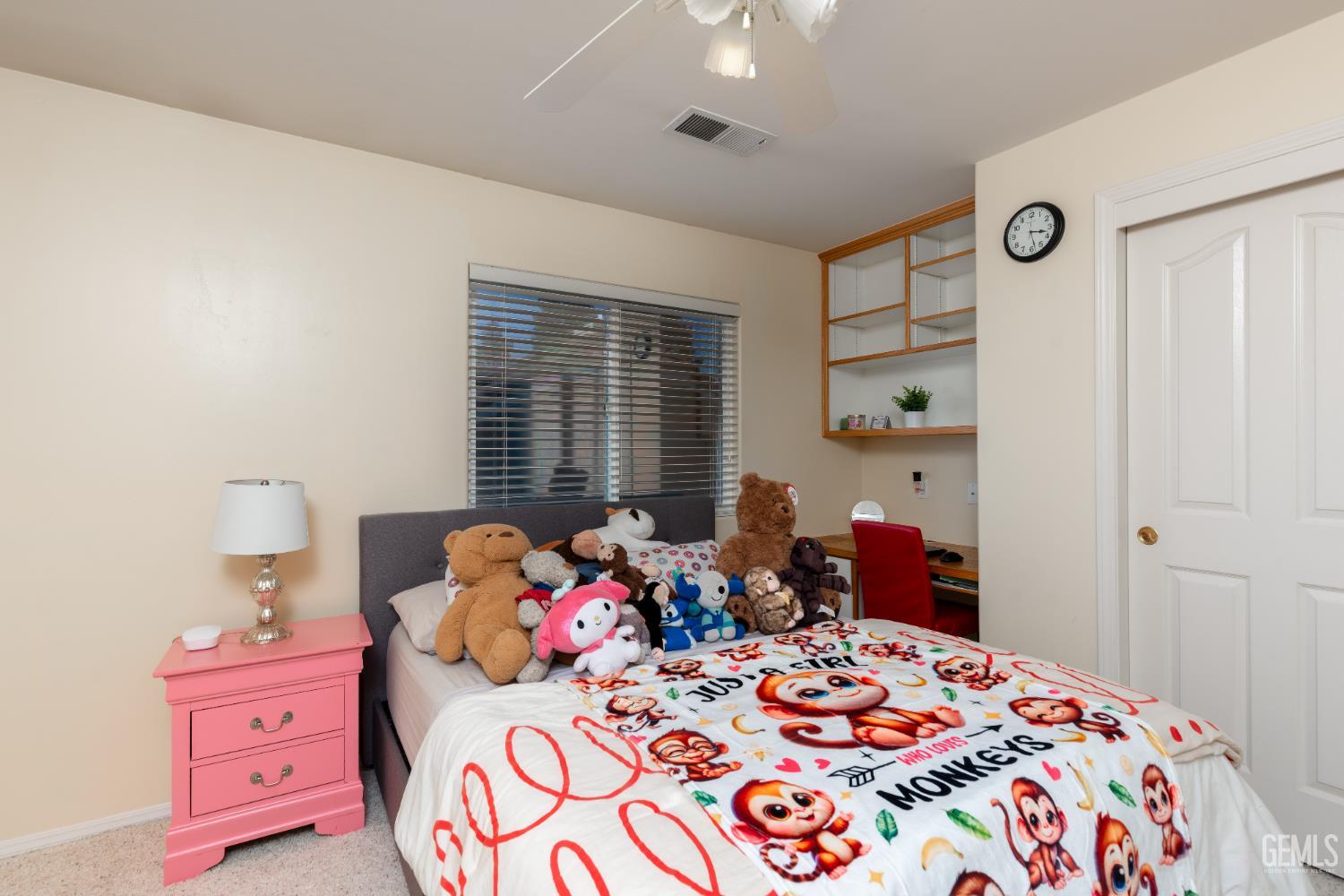 10906 Rosslyn Lane — photo 75
