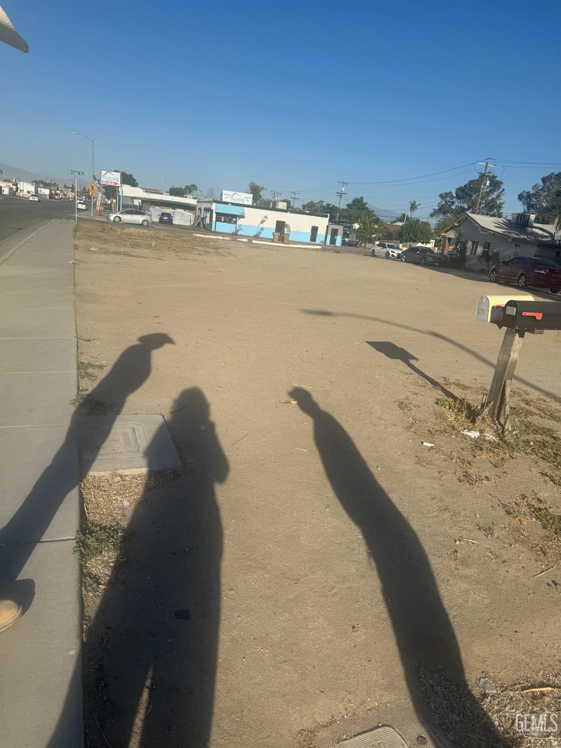 605 Brundage Lane — photo 3