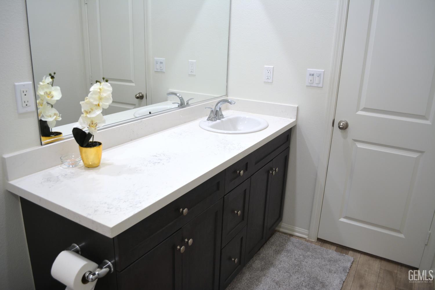 7311 Koyuk River Street — photo 26