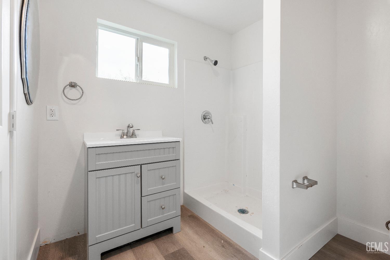 923 Sumner Street — photo 14