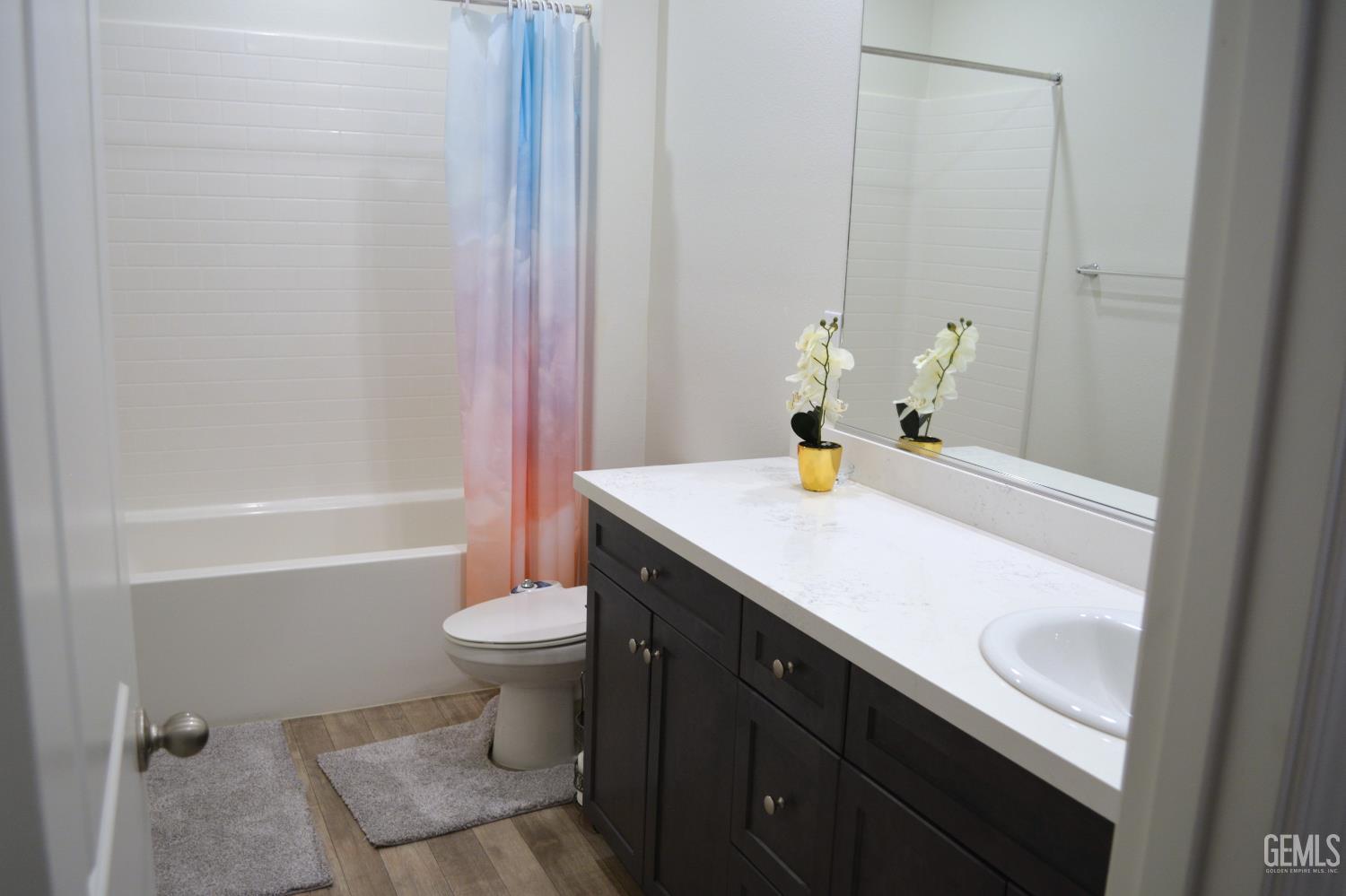 7311 Koyuk River Street — photo 25