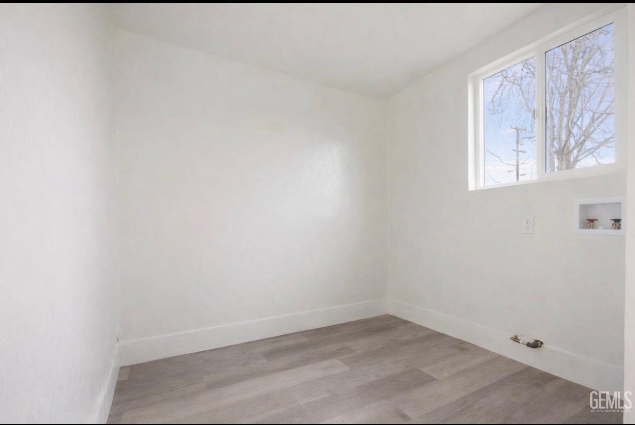 923 Sumner Street — photo 6