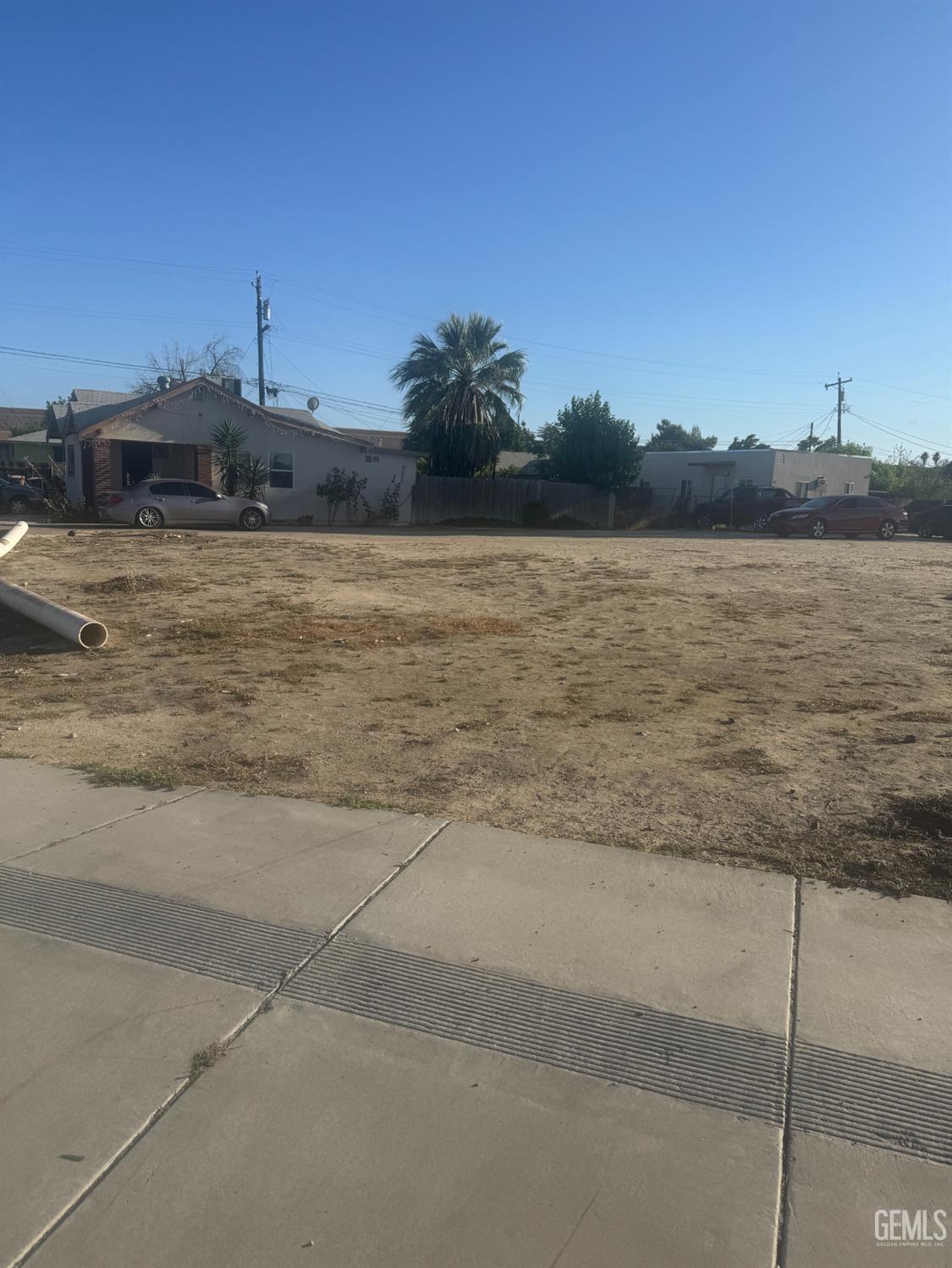 605 Brundage Lane — photo 5