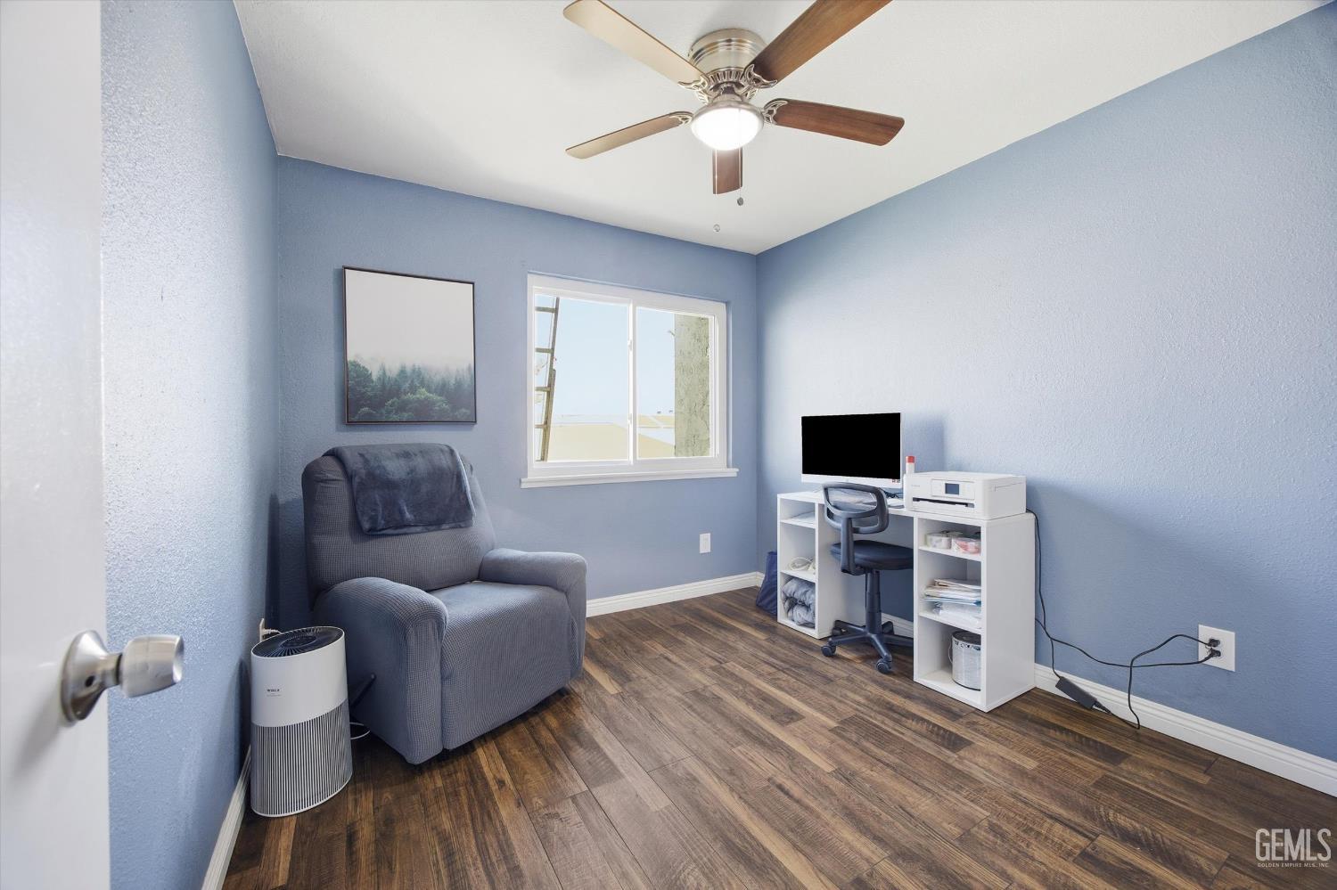 930 Olive Drive — photo 27