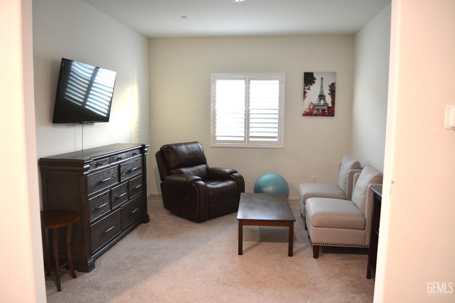 7311 Koyuk River Street — photo 14
