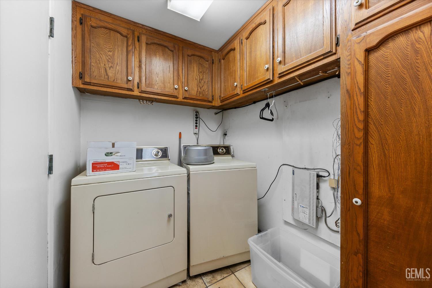 9930 Brimhall Road — photo 33