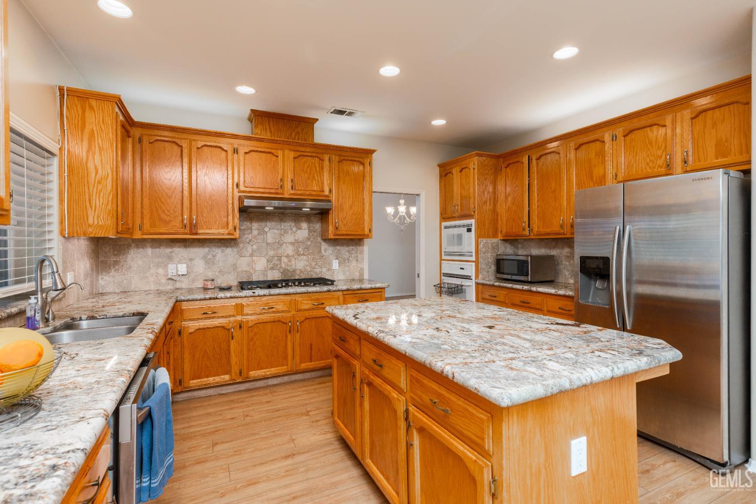 10906 Rosslyn Lane — photo 25