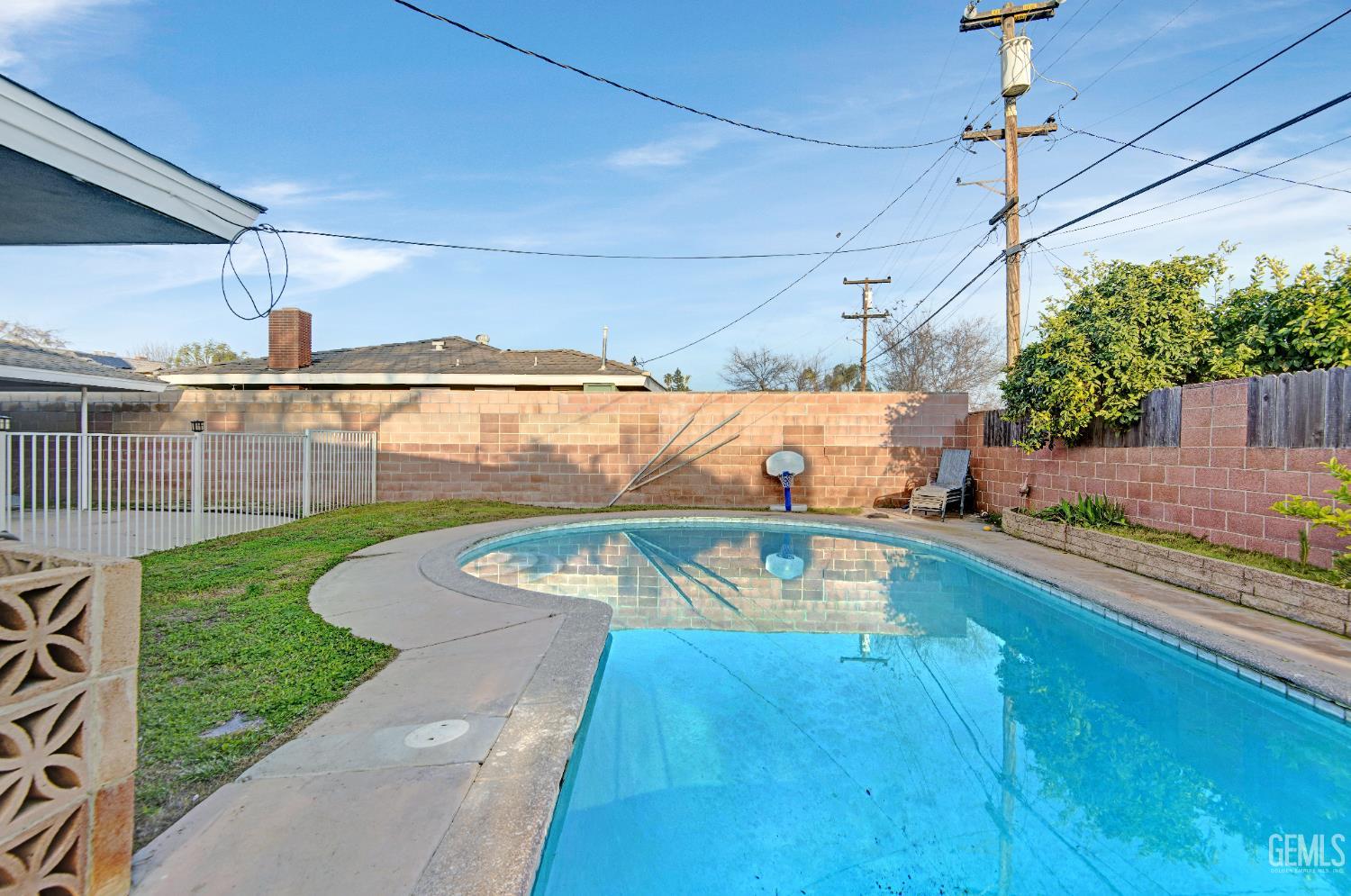 2931 Crest Drive — photo 29