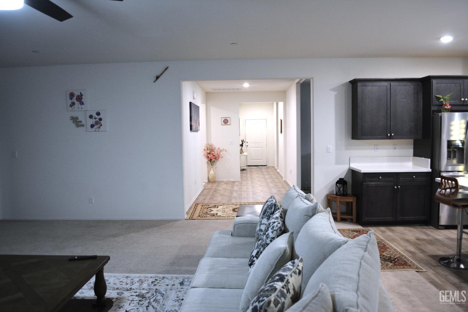 7311 Koyuk River Street — photo 11