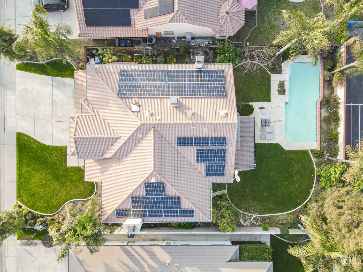 10906 Rosslyn Lane — photo 3