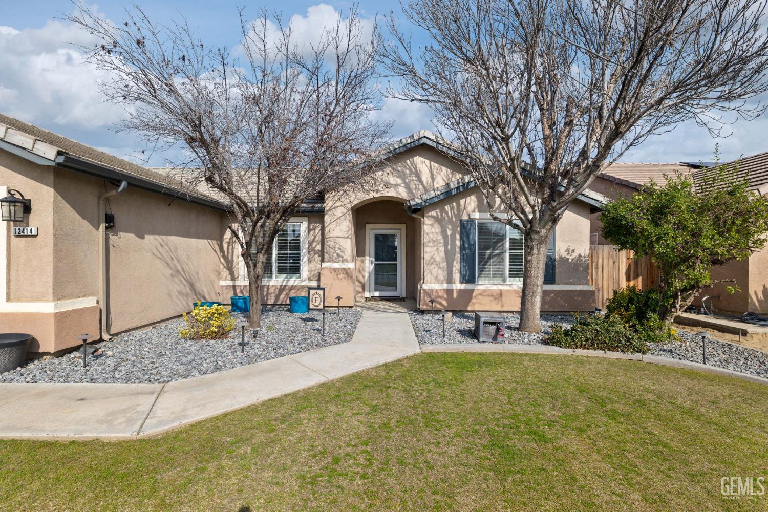 12414 Lavina Avenue — photo 4