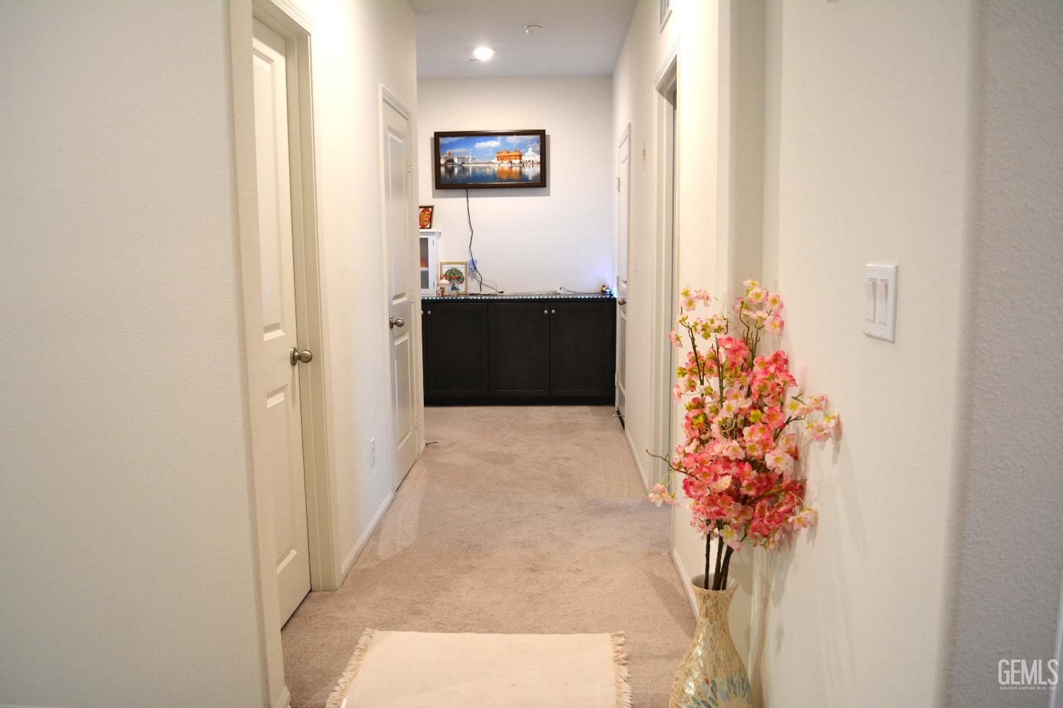 7311 Koyuk River Street — photo 13