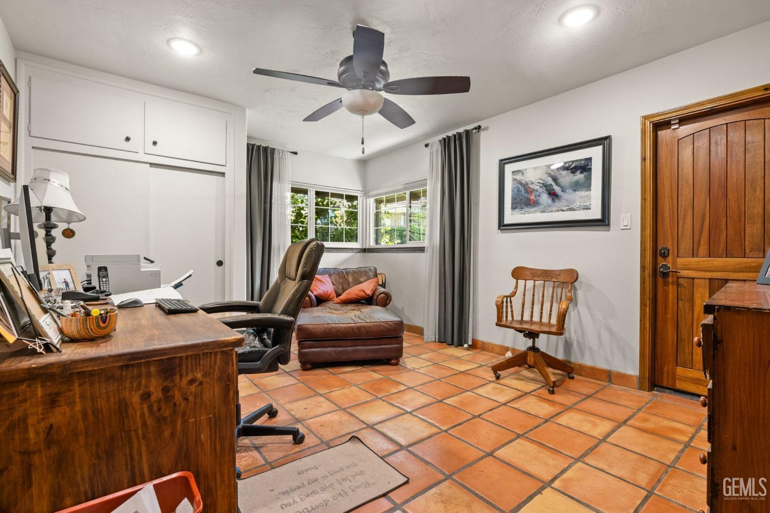 6702 Edmund Way — photo 36