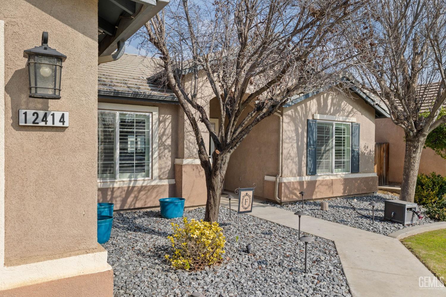 12414 Lavina Avenue — photo 5