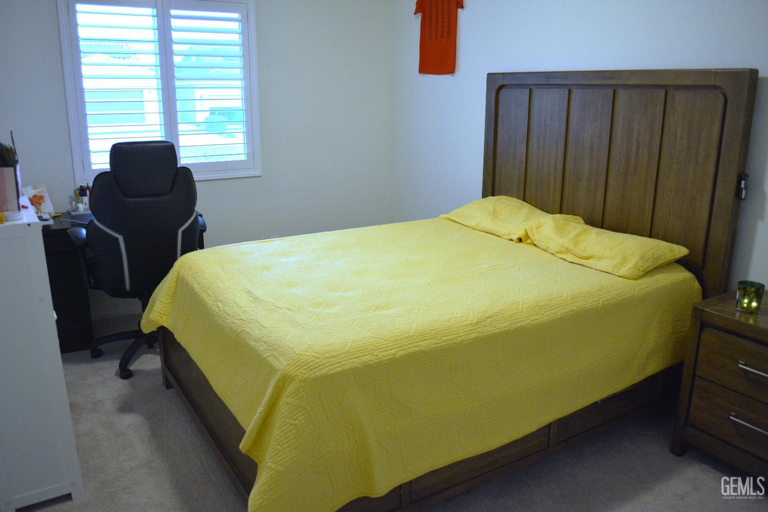 7311 Koyuk River Street — photo 24