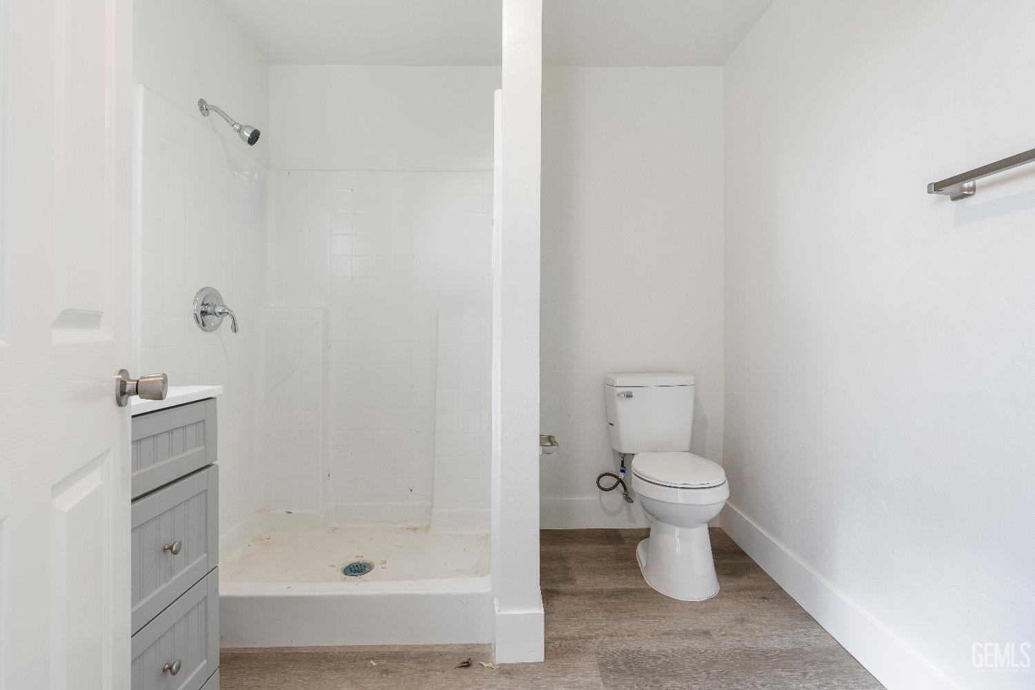923 Sumner Street — photo 13