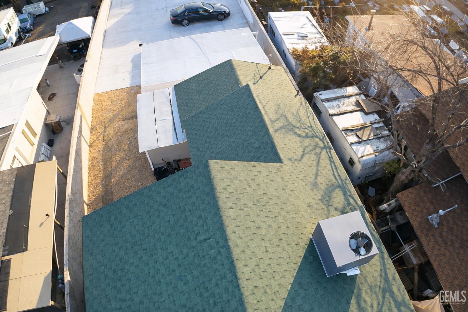 923 Sumner Street — photo 16