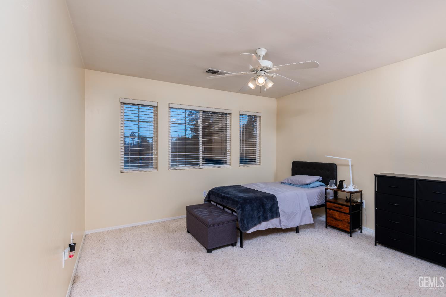 10906 Rosslyn Lane — photo 67