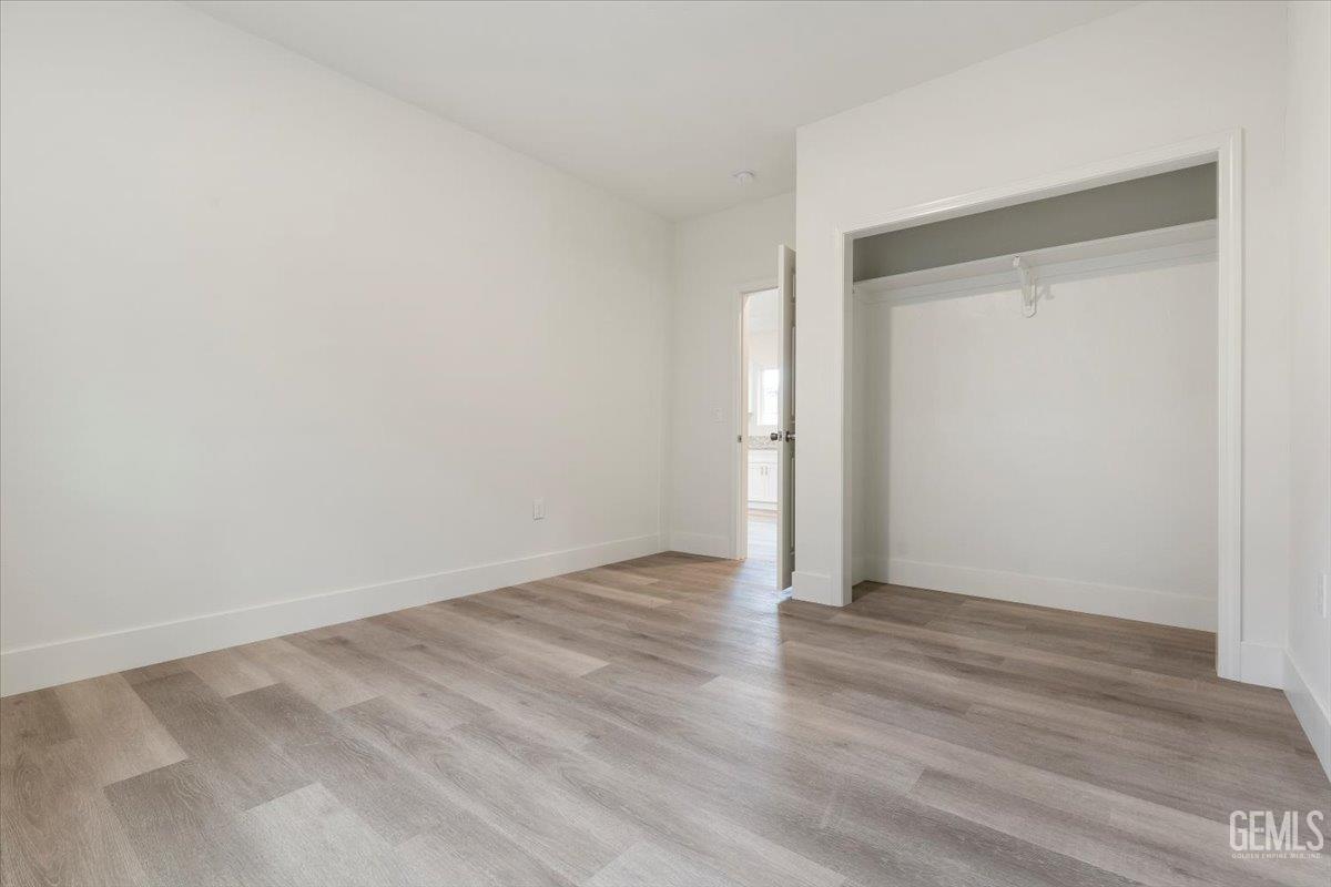 923 Sumner Street — photo 7