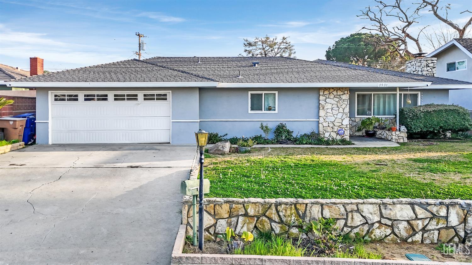 2931 Crest Drive — photo 4