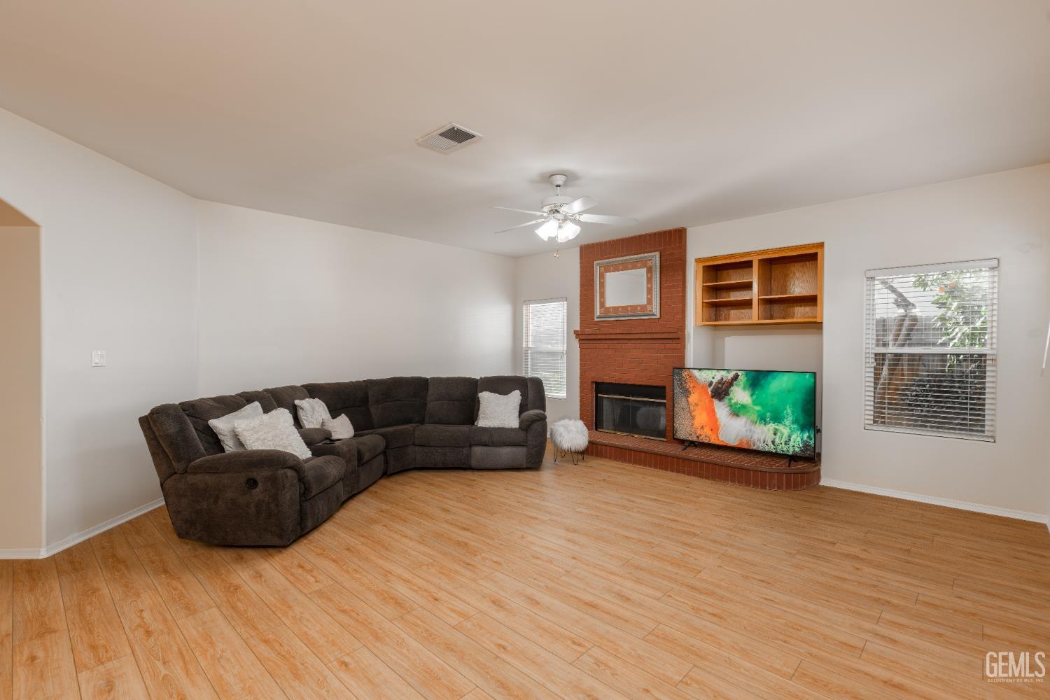 10906 Rosslyn Lane — photo 35
