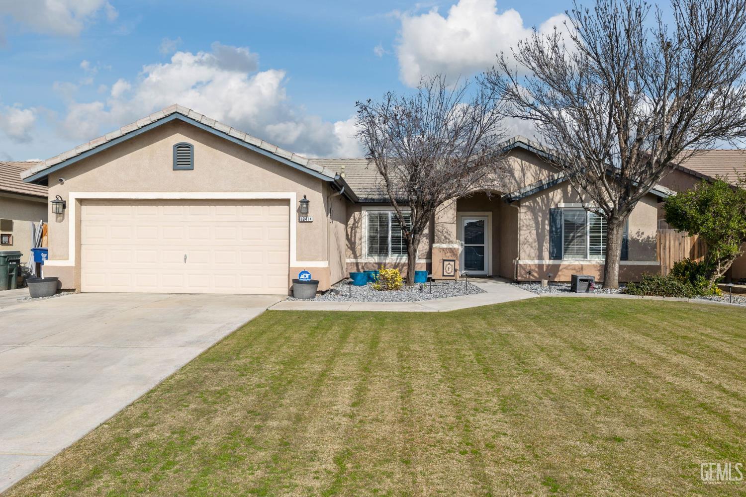 12414 Lavina Avenue — photo 3