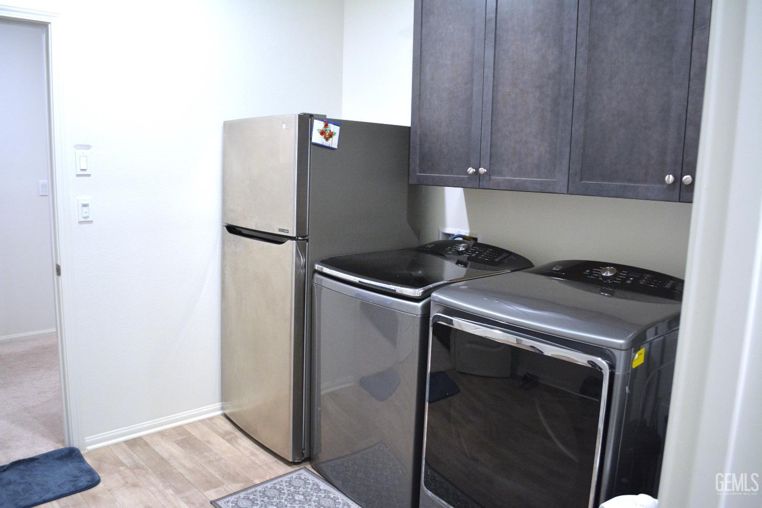 7311 Koyuk River Street — photo 23