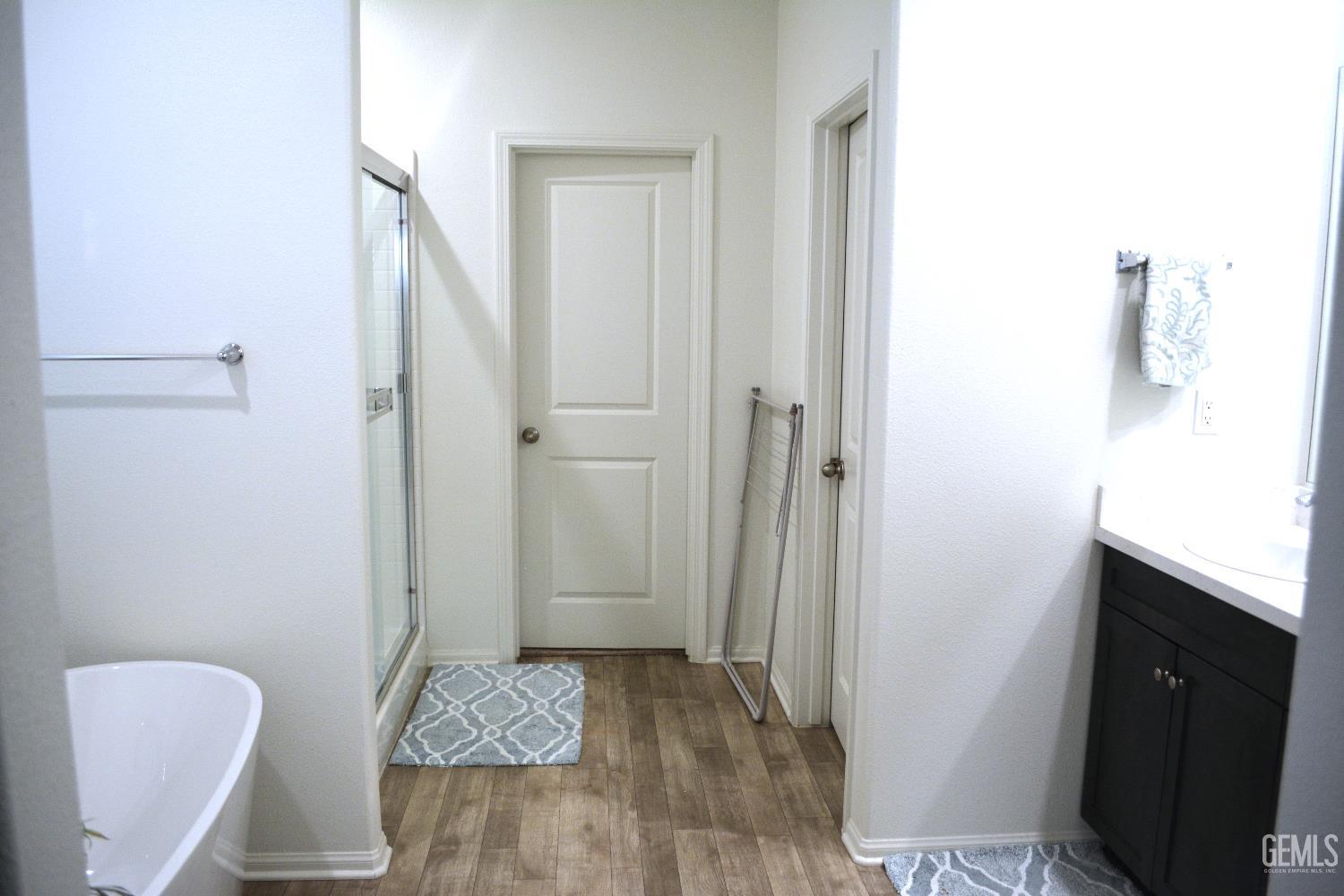 7311 Koyuk River Street — photo 22