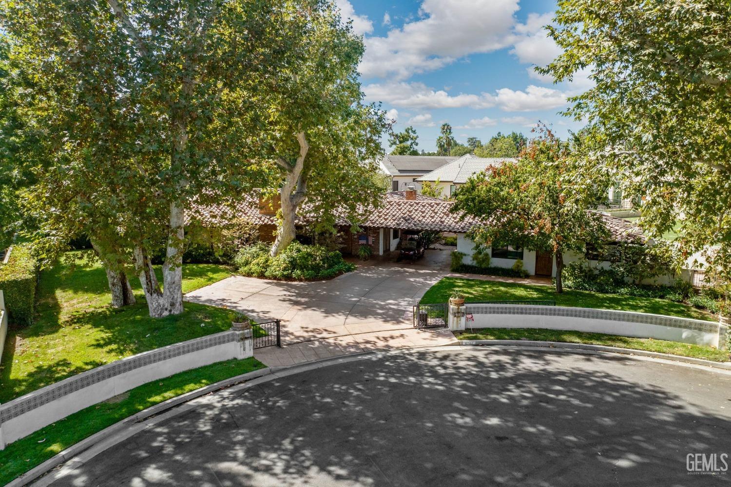 6702 Edmund Way — photo 3