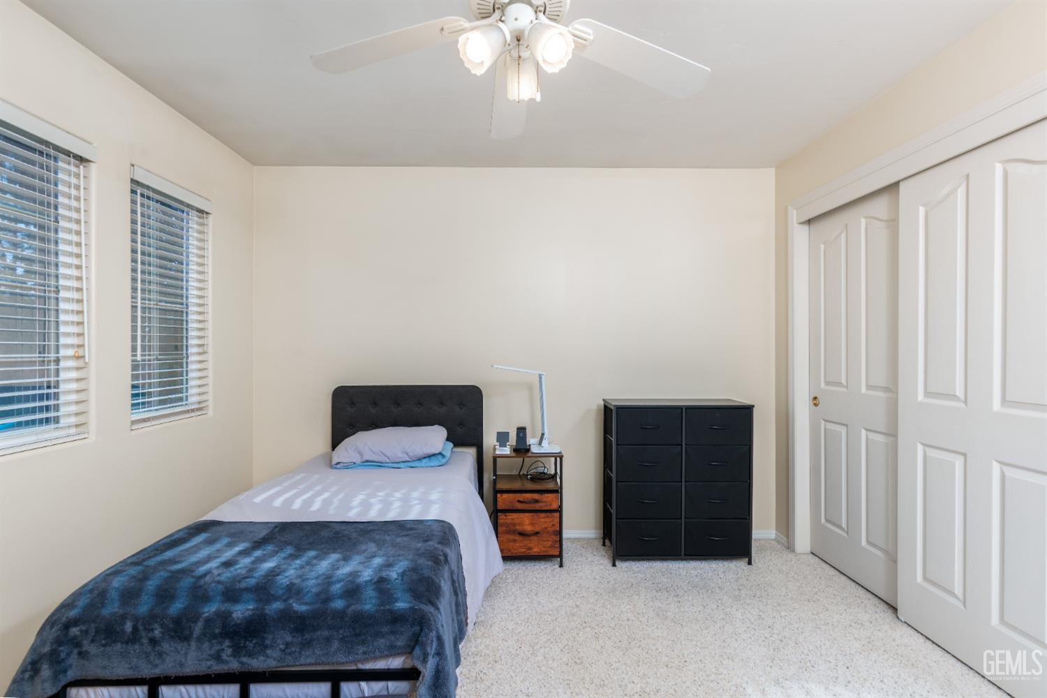 10906 Rosslyn Lane — photo 69