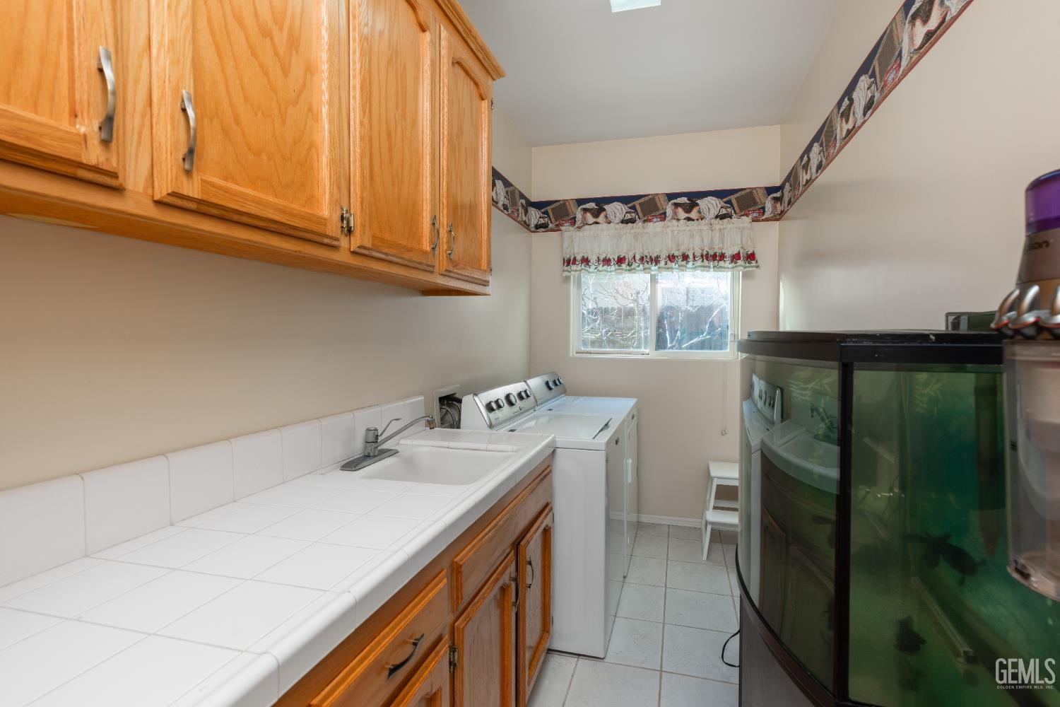 10906 Rosslyn Lane — photo 43