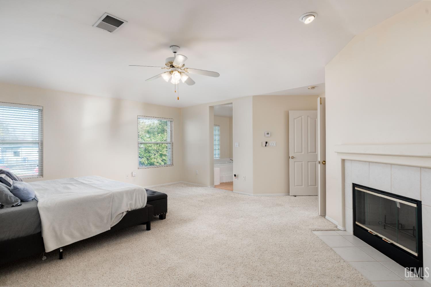 10906 Rosslyn Lane — photo 51