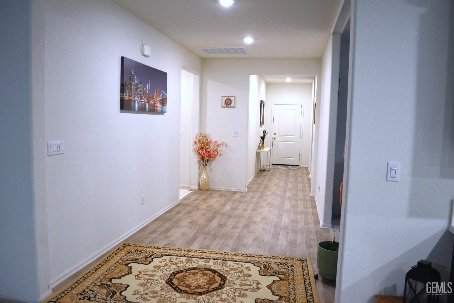 7311 Koyuk River Street — photo 12