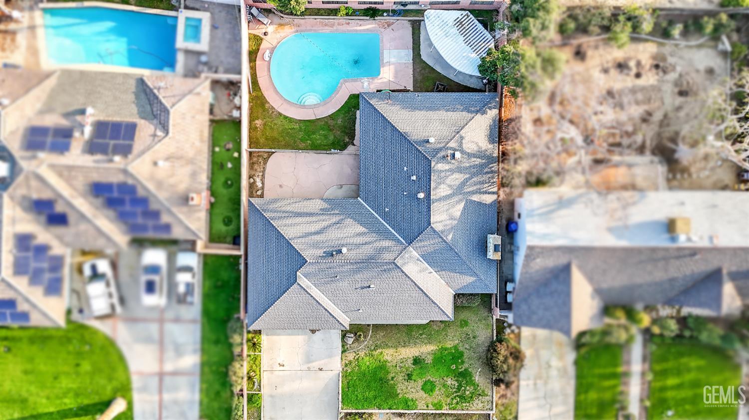 2931 Crest Drive — photo 6